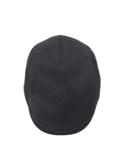 McGREGOR(マックレガー) |ハンチング