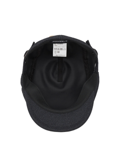 McGREGOR(マックレガー) |ハンチング