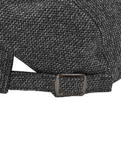 McGREGOR(マックレガー) |ハンチング