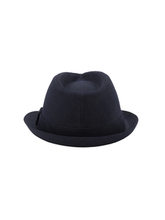 McGREGOR(マックレガー) |ウールハット