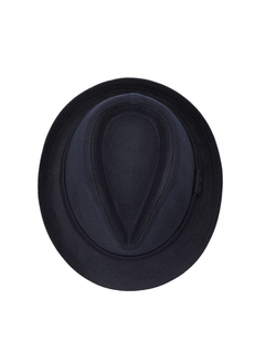 McGREGOR(マックレガー) |ウールハット