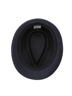 McGREGOR(マックレガー) |ウールハット