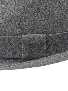 McGREGOR(マックレガー) |ウールハット