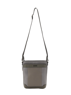 McGREGOR(マックレガー) |ミニショルダー