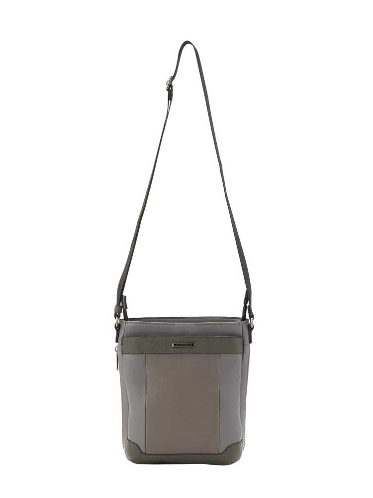 McGREGOR(マックレガー) |ミニショルダー