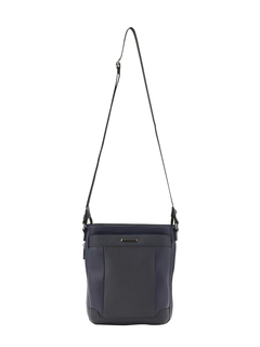 McGREGOR(マックレガー) |ミニショルダー