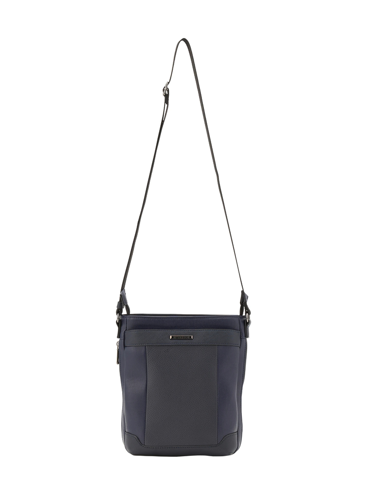 McGREGOR(マックレガー) |ミニショルダー