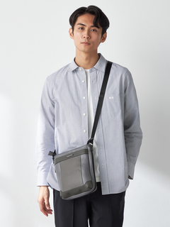 McGREGOR(マックレガー) |ミニショルダー