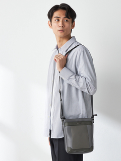 McGREGOR(マックレガー) |ミニショルダー