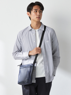 McGREGOR(マックレガー) |ミニショルダー