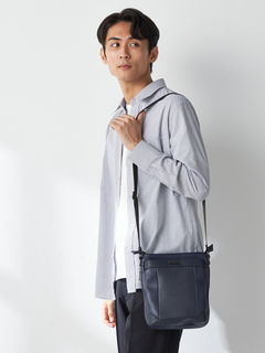 McGREGOR(マックレガー) |ミニショルダー