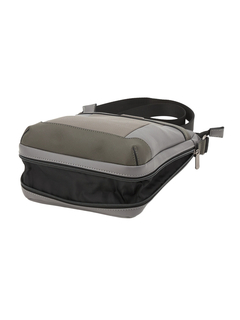 McGREGOR(マックレガー) |ミニショルダー