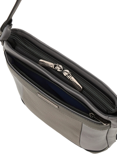 McGREGOR(マックレガー) |ミニショルダー