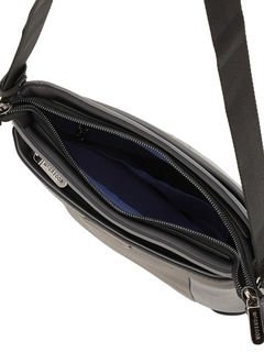 McGREGOR(マックレガー) |ミニショルダー