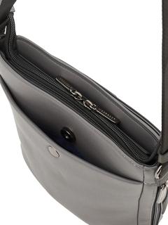 McGREGOR(マックレガー) |ミニショルダー