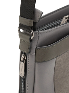 McGREGOR(マックレガー) |ミニショルダー