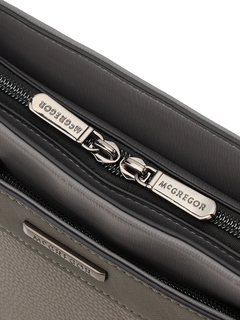 McGREGOR(マックレガー) |ミニショルダー