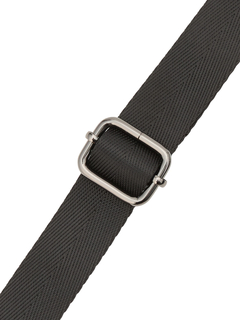 McGREGOR(マックレガー) |ミニショルダー