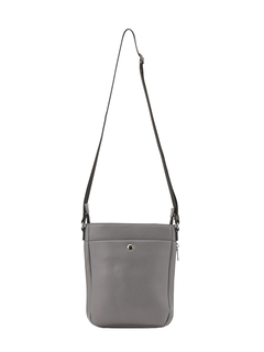 McGREGOR(マックレガー) |ミニショルダー