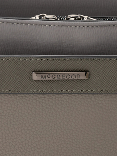 McGREGOR(マックレガー) |ミニショルダー