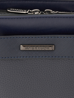 McGREGOR(マックレガー) |ミニショルダー