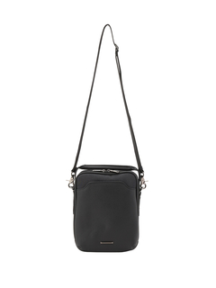 McGREGOR(マックレガー) |ショルダーバッグ