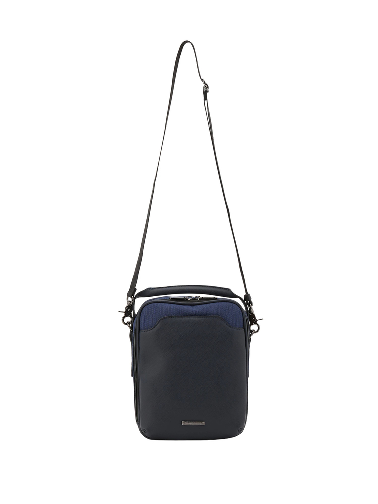 McGREGOR(マックレガー) |ショルダーバッグ