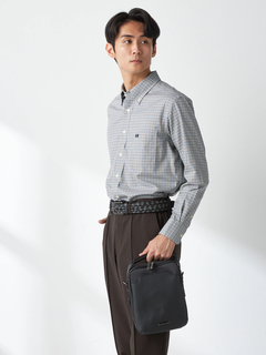 McGREGOR(マックレガー) |ショルダーバッグ