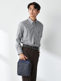 McGREGOR(マックレガー) |ショルダーバッグ