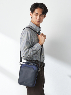 McGREGOR(マックレガー) |ショルダーバッグ