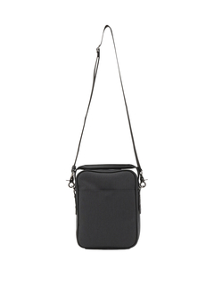 McGREGOR(マックレガー) |ショルダーバッグ