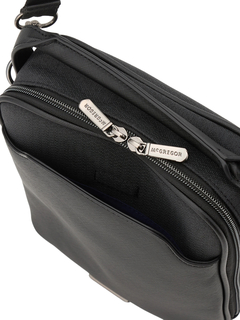 McGREGOR(マックレガー) |ショルダーバッグ