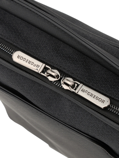 McGREGOR(マックレガー) |ショルダーバッグ