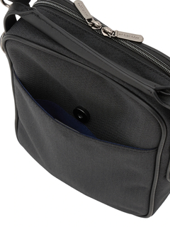 McGREGOR(マックレガー) |ショルダーバッグ