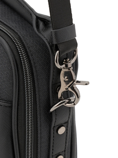 McGREGOR(マックレガー) |ショルダーバッグ