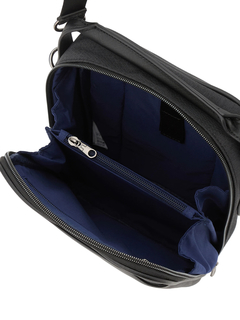 McGREGOR(マックレガー) |ショルダーバッグ