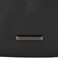 McGREGOR(マックレガー) |ショルダーバッグ