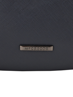 McGREGOR(マックレガー) |ショルダーバッグ