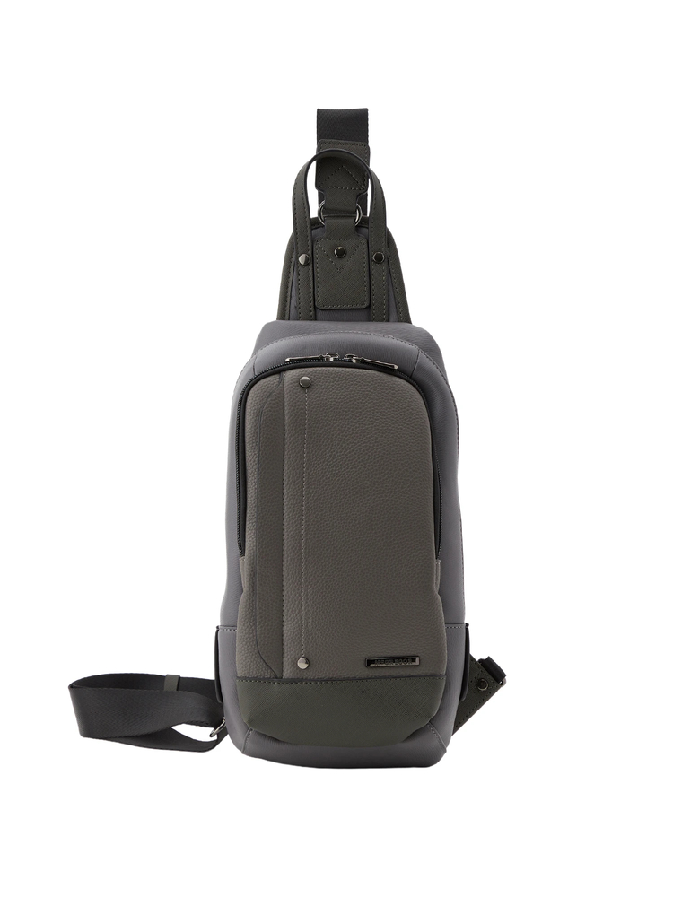 McGREGOR(マックレガー) |ボディバッグ