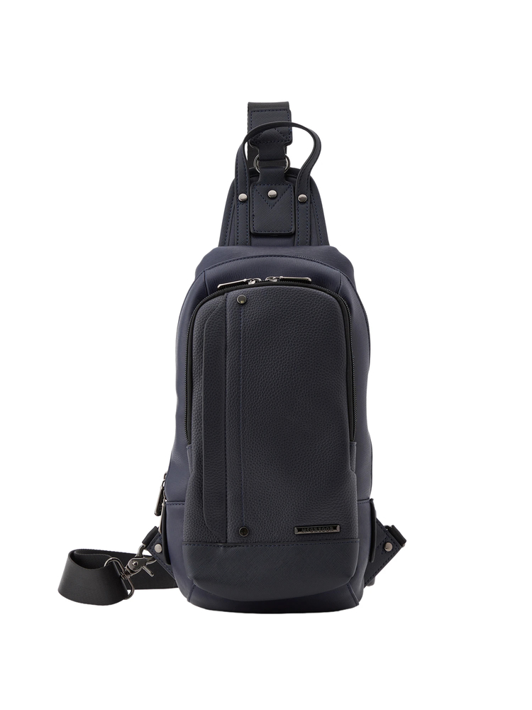 McGREGOR(マックレガー) |ボディバッグ