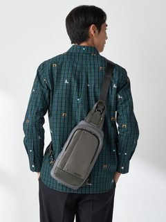 McGREGOR(マックレガー) |ボディバッグ