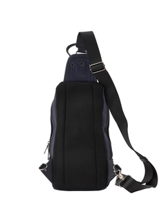 McGREGOR(マックレガー) |ボディバッグ