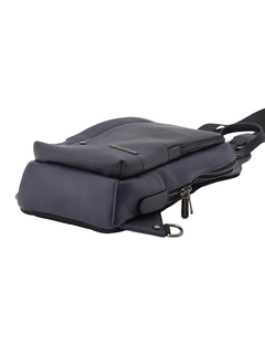 McGREGOR(マックレガー) |ボディバッグ