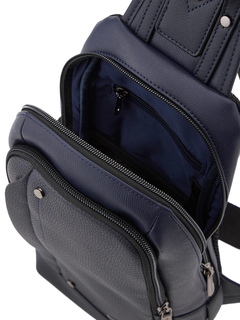 McGREGOR(マックレガー) |ボディバッグ