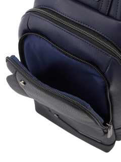 McGREGOR(マックレガー) |ボディバッグ