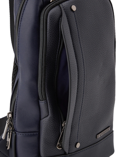 McGREGOR(マックレガー) |ボディバッグ