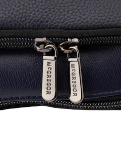 McGREGOR(マックレガー) |ボディバッグ