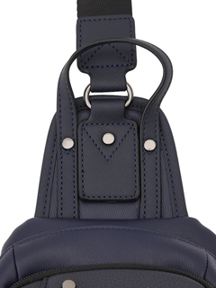 McGREGOR(マックレガー) |ボディバッグ