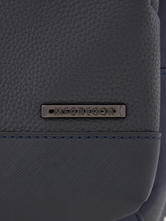 McGREGOR(マックレガー) |ボディバッグ