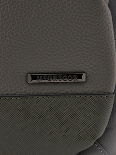 McGREGOR(マックレガー) |ボディバッグ